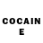 Кетамин ketamine Mikolaj Woloszyk