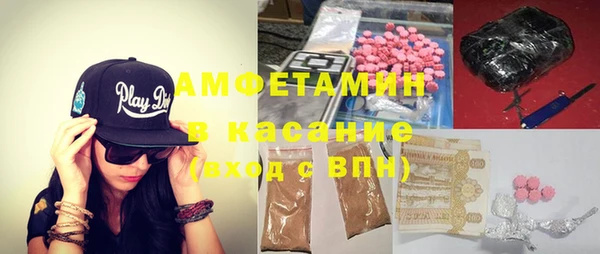 шишки Алексеевка