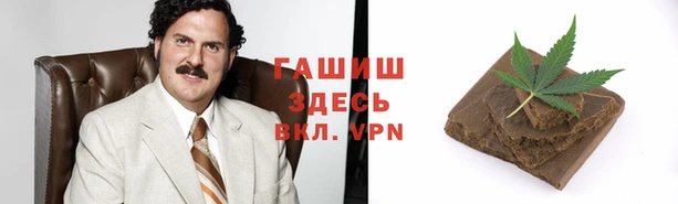 шишки Алексеевка