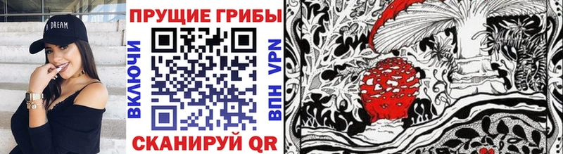Псилоцибиновые грибы Magic Shrooms  хочу наркоту  Куса 